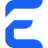 Epsilon