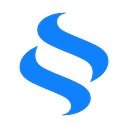 eSignature