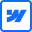 Espressive
