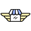 eStreamly