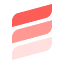 Evercopy