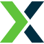 Exasol