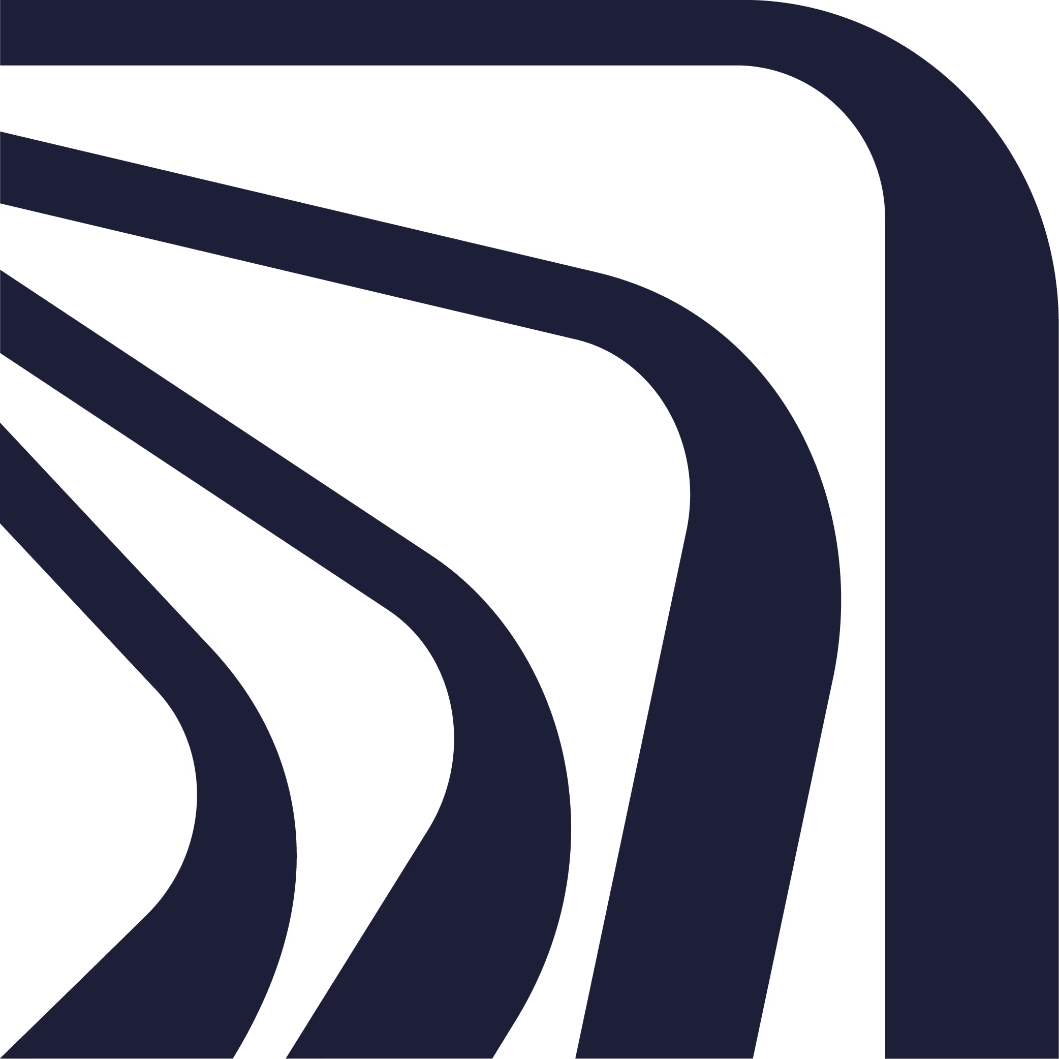 Exclaimer