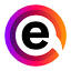 Exei