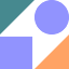 Explorium