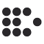 Extruct AI