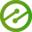 Ezoic