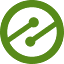 Ezoic