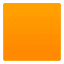 ezsales.ai