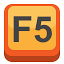 F5Bot