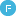 FactSet