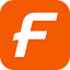 FancyTech