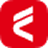 Faros AI