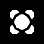 FeedbackbyAI