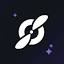 Fellow.app