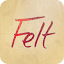 Felt App