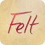 Felt App