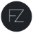 FewzenAI