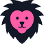 Fibbler
