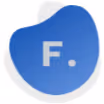 Finder.Expert