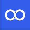 Finder.io