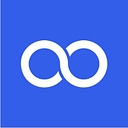 Finder.io