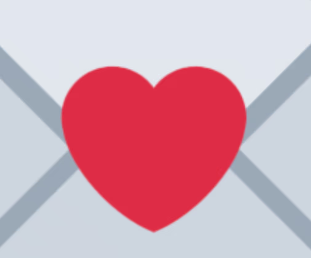 Findymail