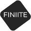 FINIITE