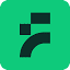 Finseo.ai