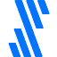 Fivetran