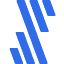 Fivetran