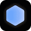 FlashDocs API