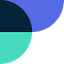 Flexport