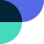 Flexport
