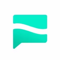 FlowChat