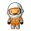 Floworks AI