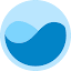 FluidSEO