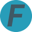 Forewrite