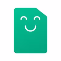Formula Bot