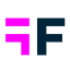 Forsta