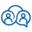 FounderCloud
