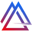 FounderTrac