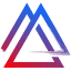 FounderTrac