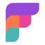Frameloop