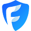 Fraud Blocker