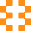 Free Email Finder