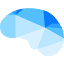 Free Tech Stack Finder