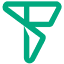 Freestar
