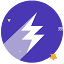 Freshreview Inc