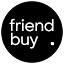 Friendbuy